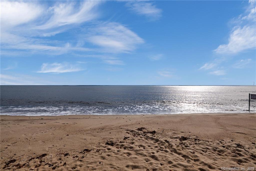 2 Flagler Avenue - Photo 1