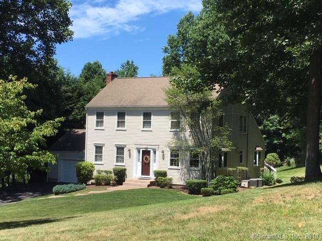 28 Highpoint Road - Photo 1