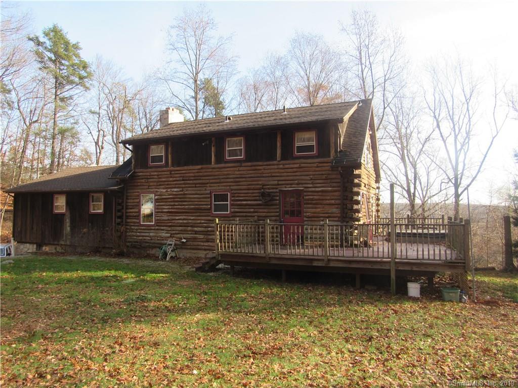 655 River Road - Photo 1