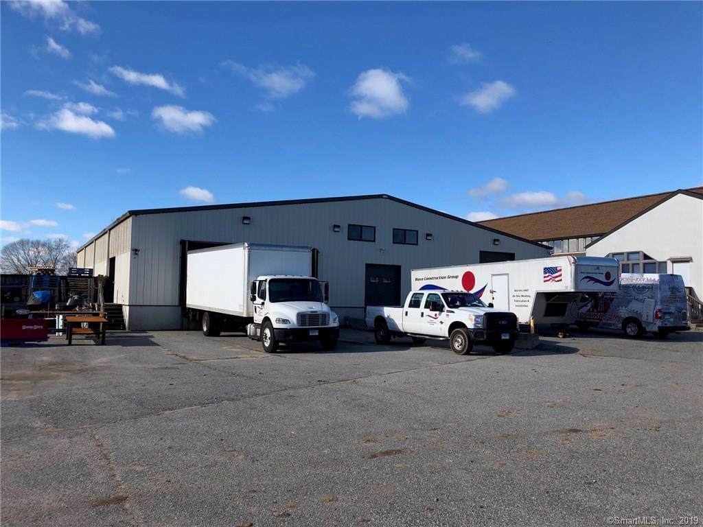 1101 Noank Ledyard Road - Photo 1