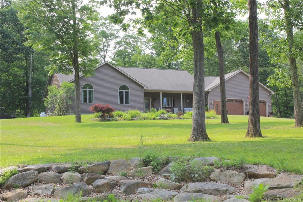 82 Eddy Road - Photo 1