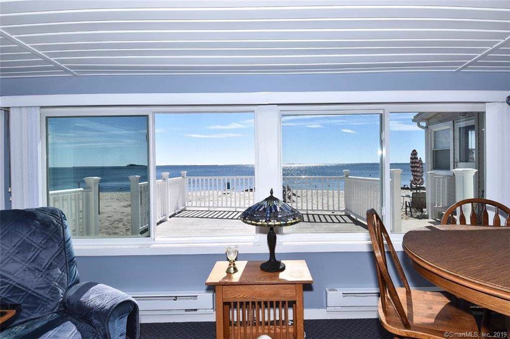 129B Shore Road - Photo 1