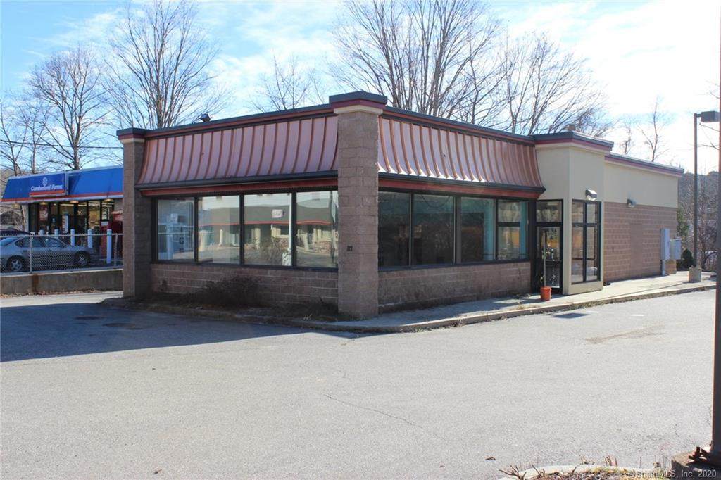 127 Main Street - Photo 1