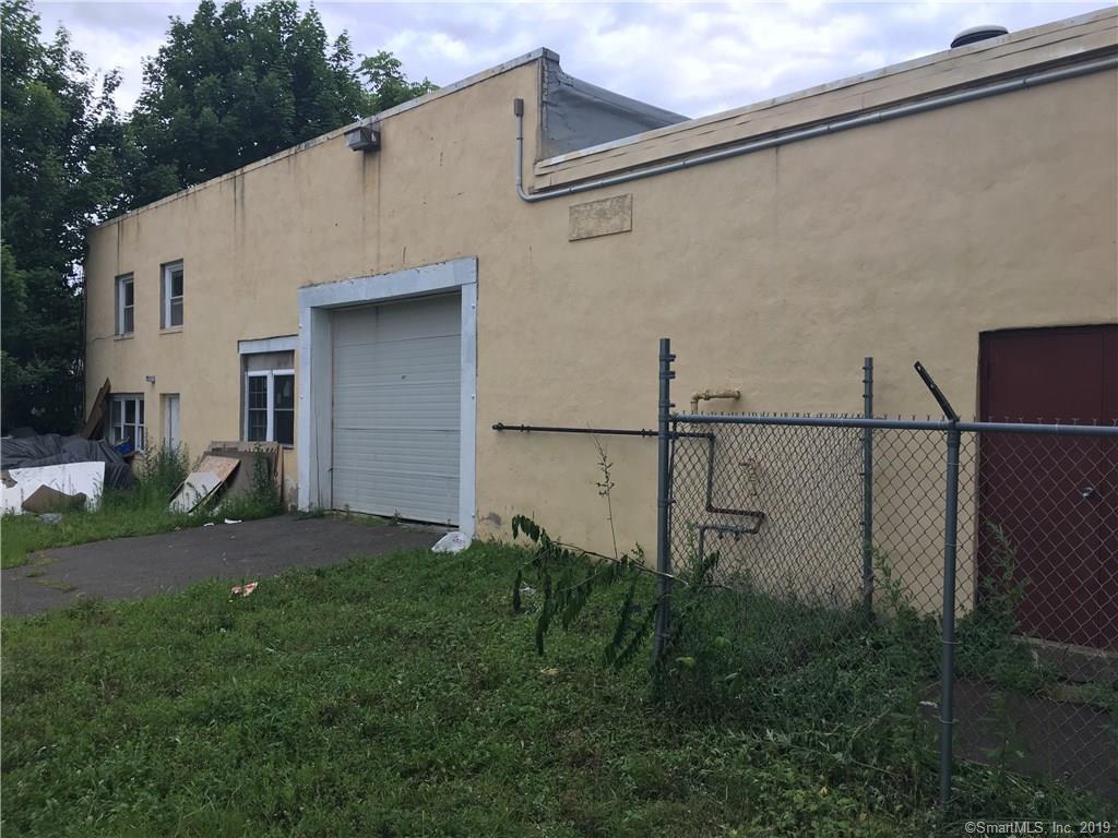 35 Warner Street - Photo 1