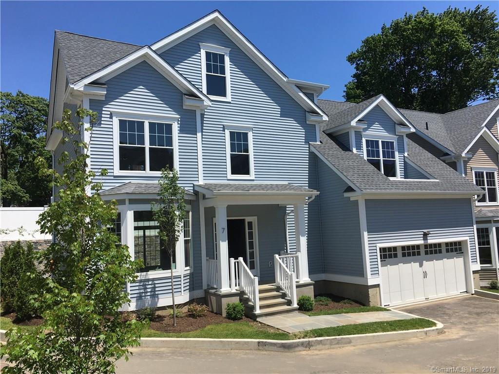159-7 Colonial Road - Photo 1