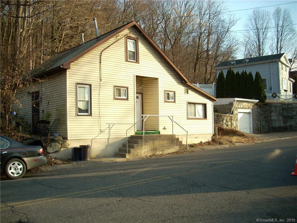 149 Jewett Street - Photo 1