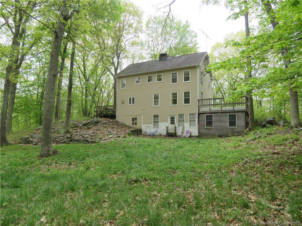 24 Dinglebrook Lane - Photo 1