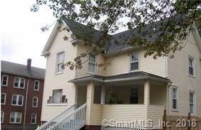 216 Chapman Street - Photo 1