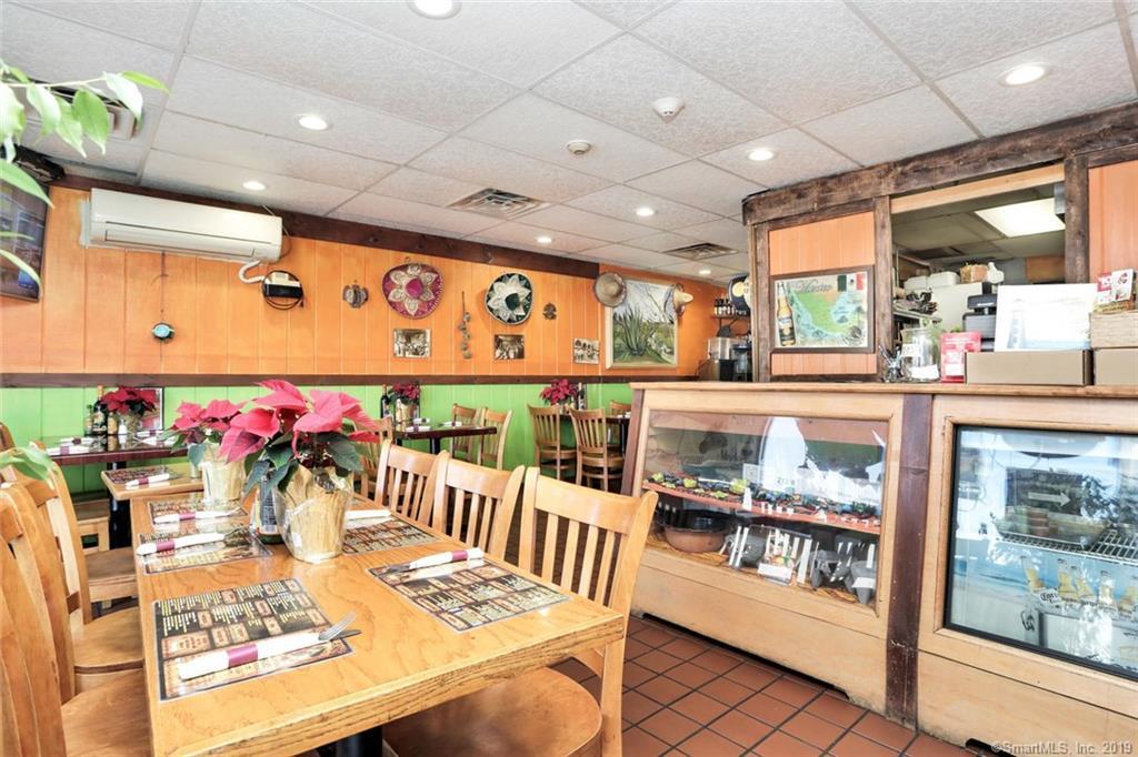 212 Westport Avenue - Photo 1