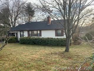 668 Bloomfield Avenue - Photo 1