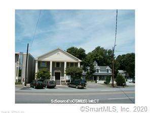 251 Main Street - Photo 1
