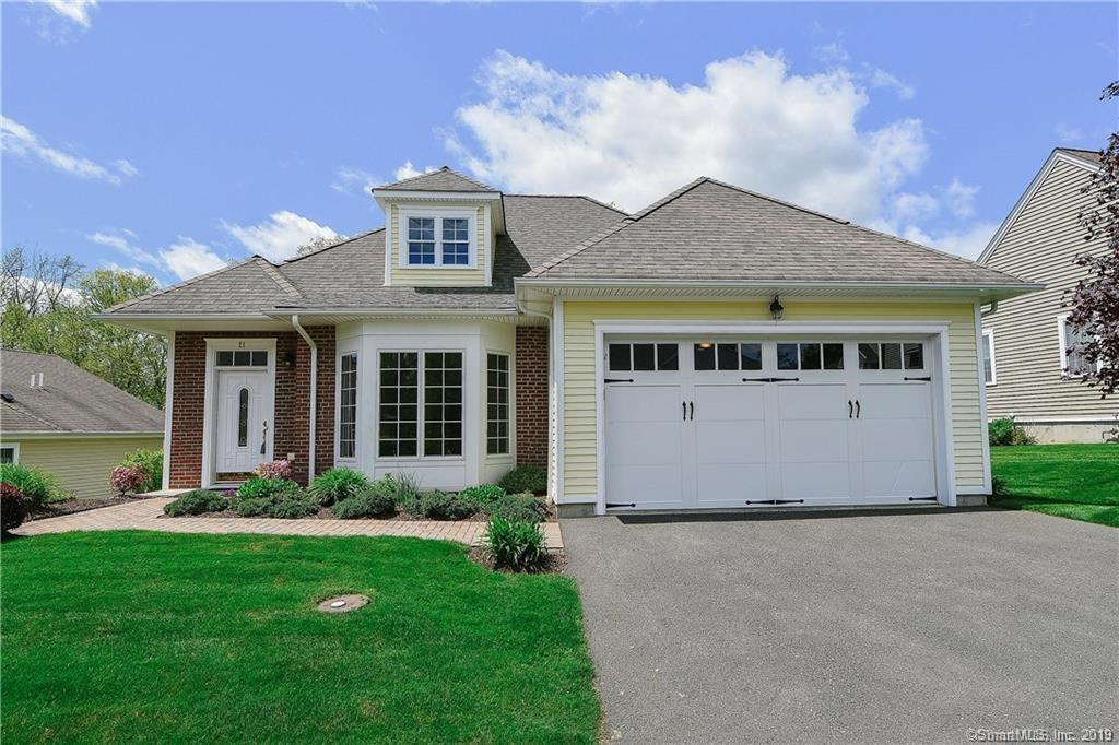 21 Fieldstone Lane - Photo 1