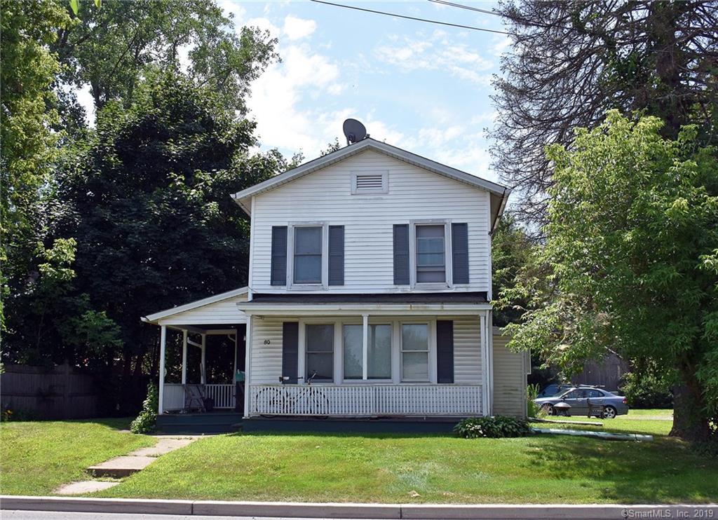 80 South Street - Photo 1
