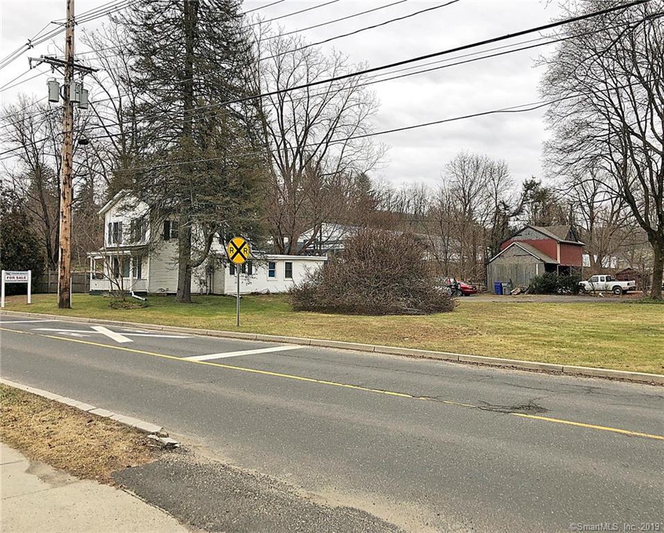 80 South Street - Photo 1