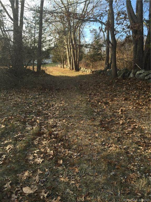 241 Massapeag Road - Photo 1