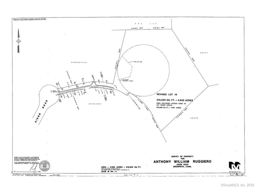 40 Aiken Road - Photo 1
