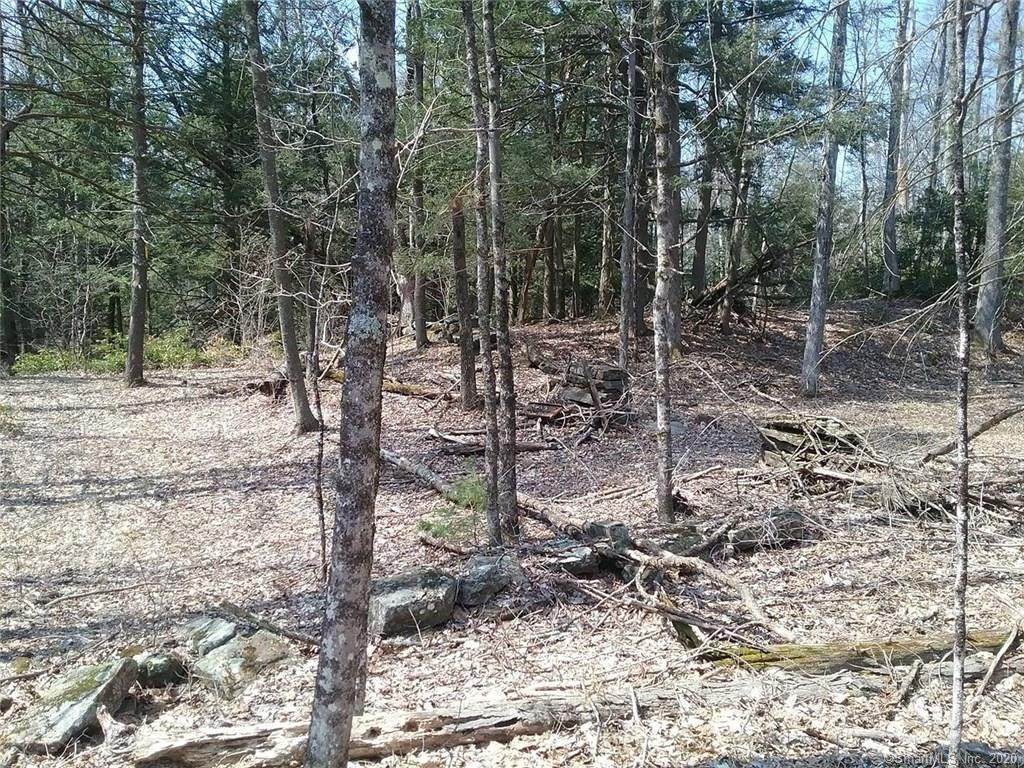 X00 Stickney Hill Rd - Photo 1