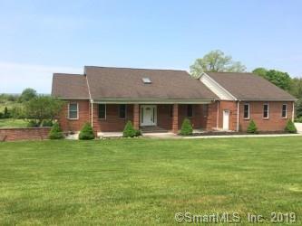 178 Parsonage Hill Road - Photo 1