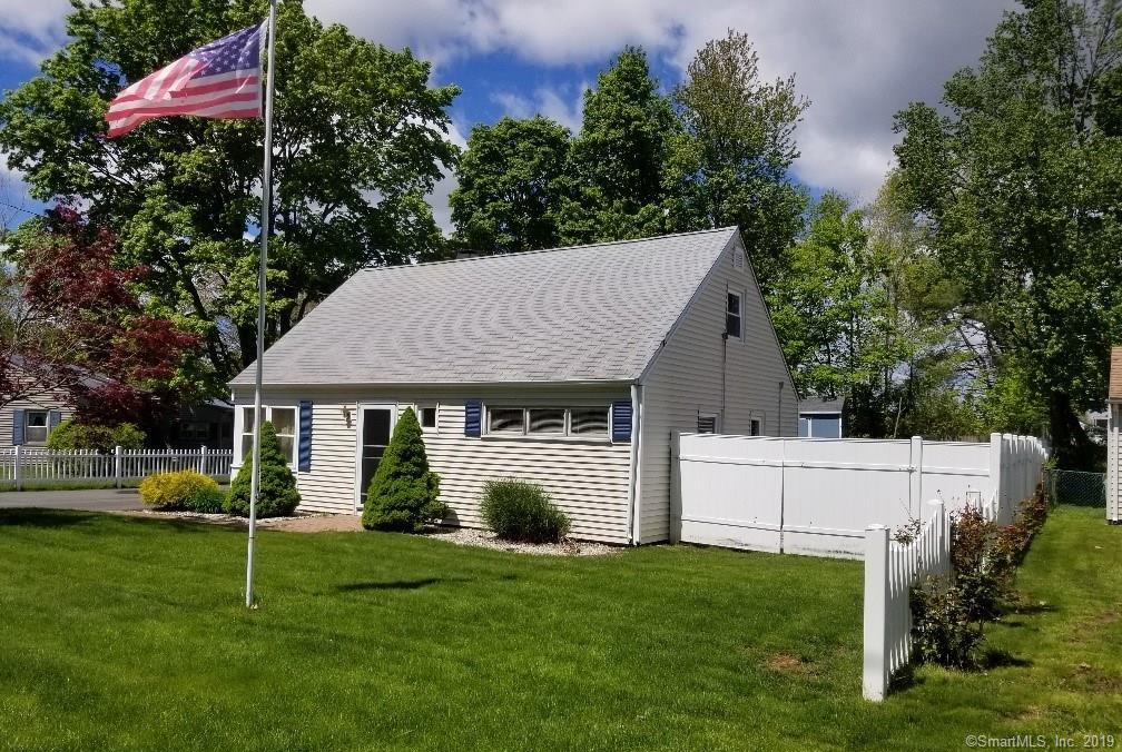 18 Cooper Avenue - Photo 1