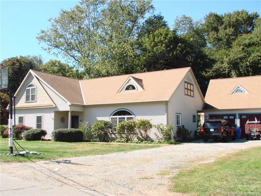 63 Nehantic Trail - Photo 1