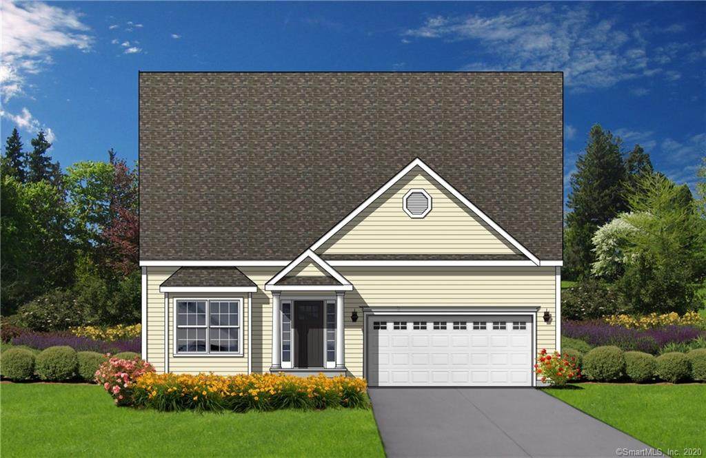 25 Hillcrest Village, Lot 25 - Photo 1