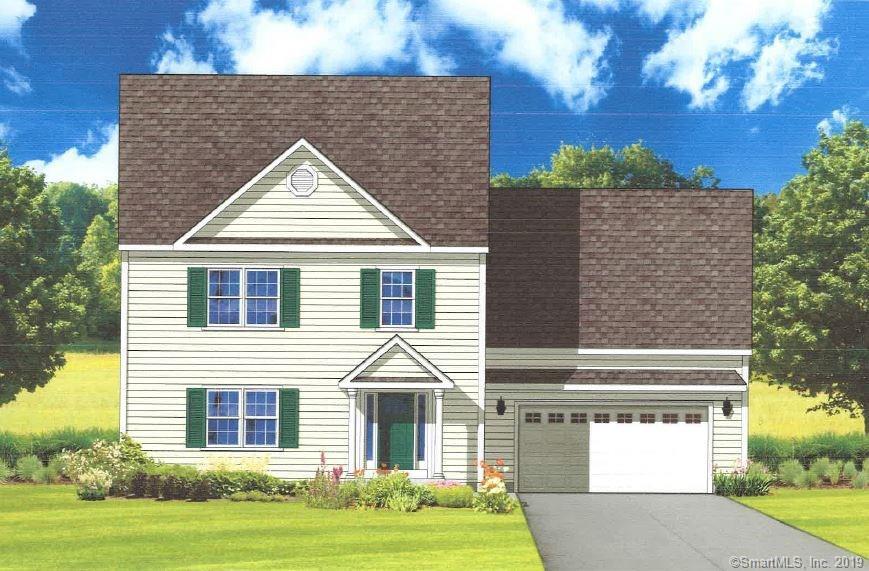89 Hillcrest Village, Lot 89 - Photo 1