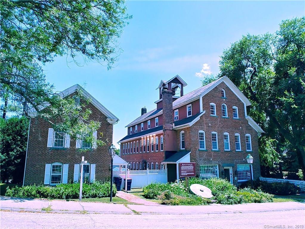 8 Holley Street - Photo 1
