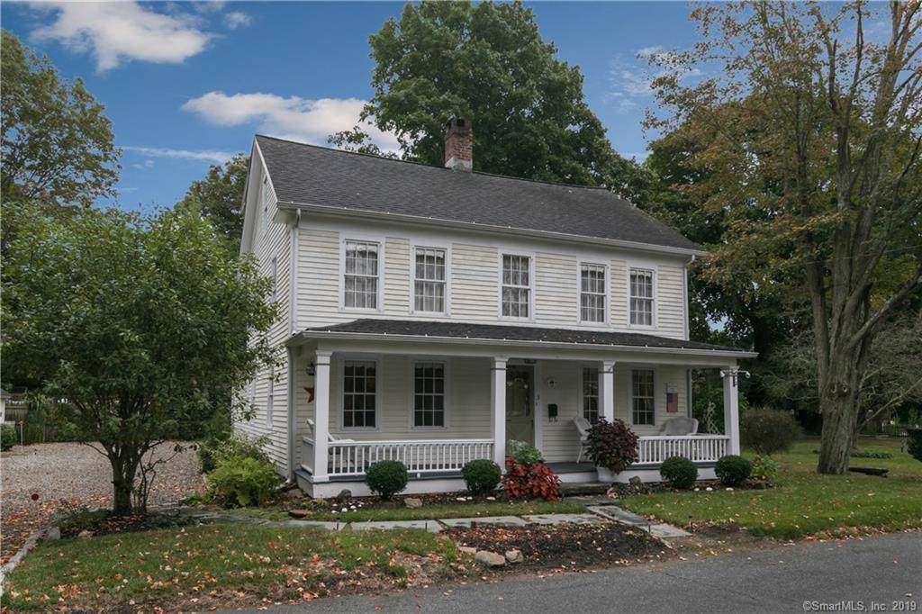 3 Liberty Street - Photo 1