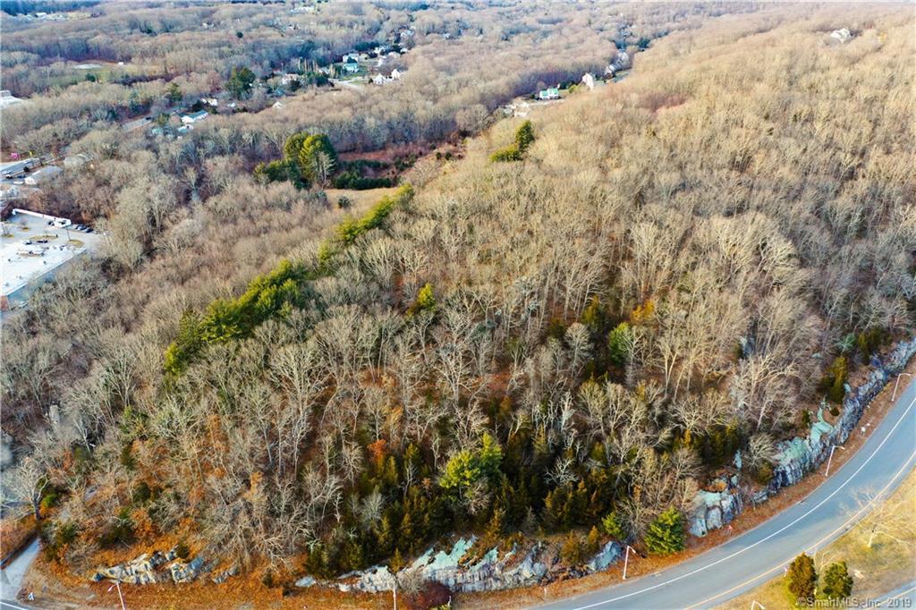 89 Boston Post Road - Photo 1