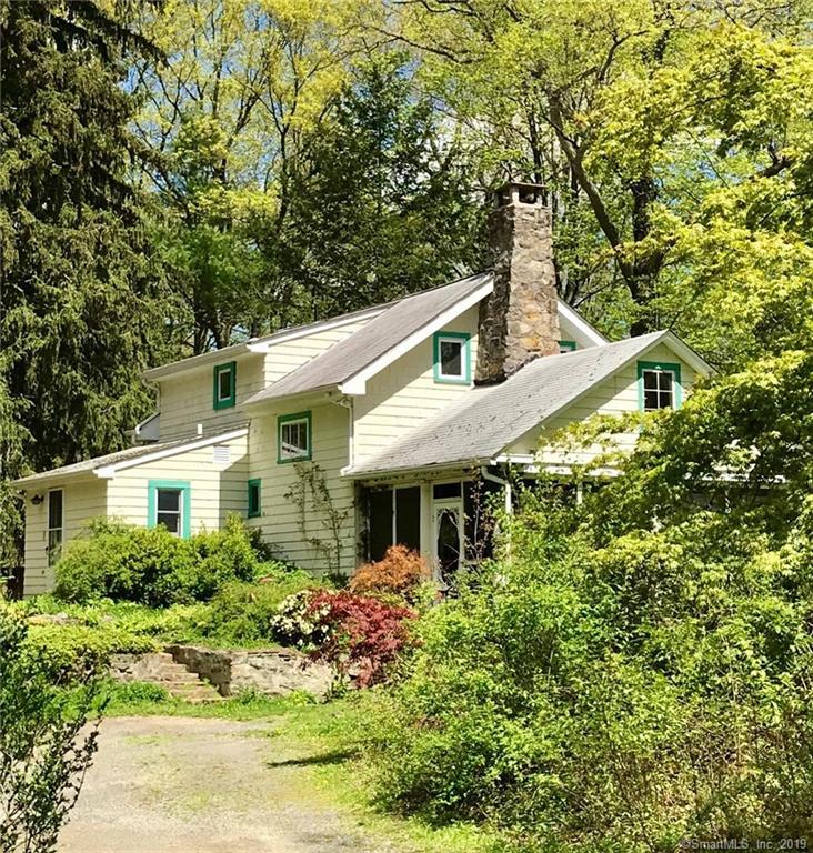 107 Cooper Road - Photo 1