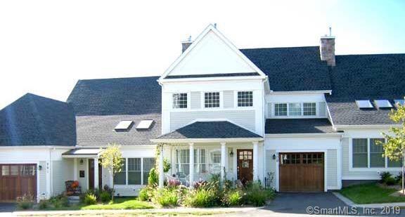 502 Dzen Way - Photo 1