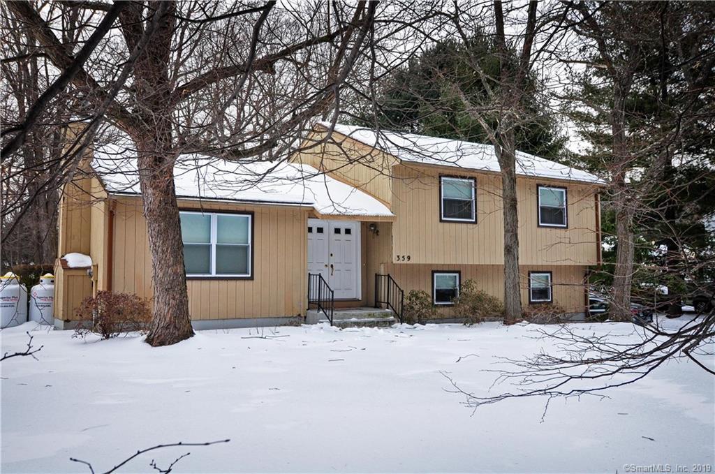 359 Tunxis Avenue - Photo 1