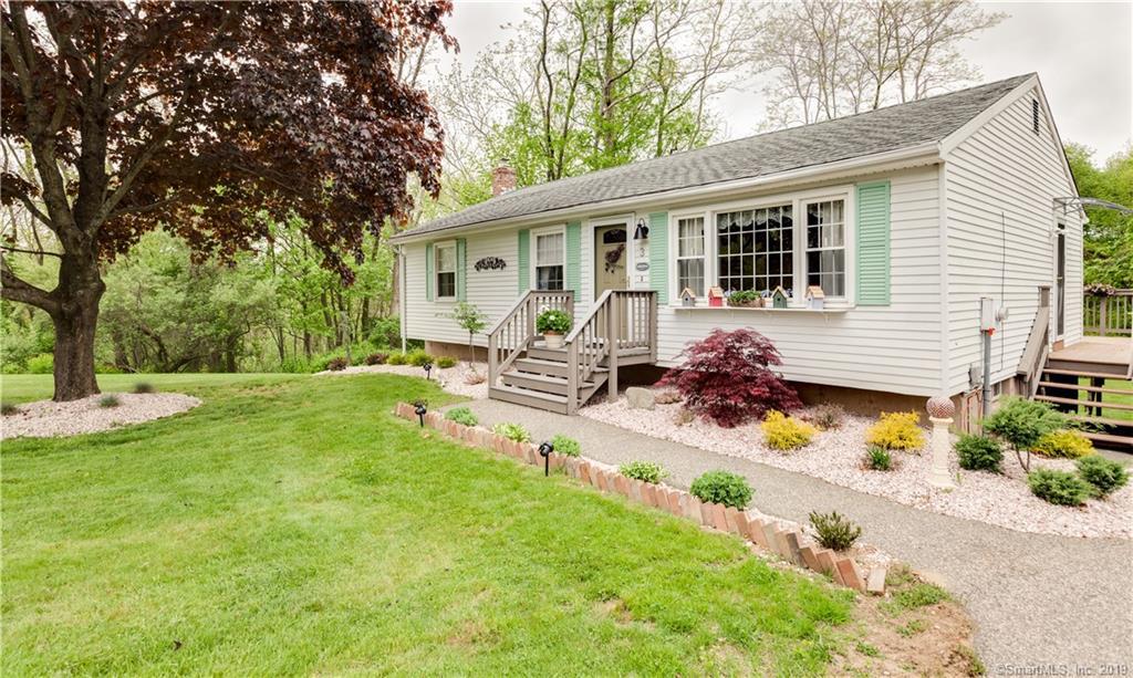 3 Westerly Terrace - Photo 1