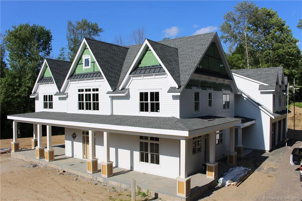 222 Spring Valley Road - Photo 1
