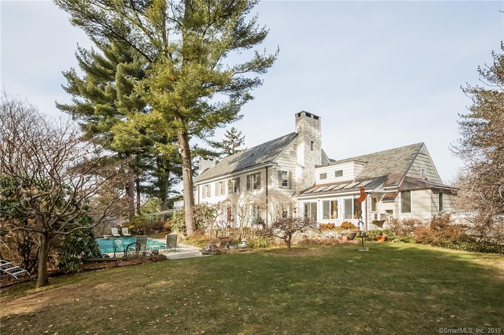 181C Turn Of River Road - Photo 1