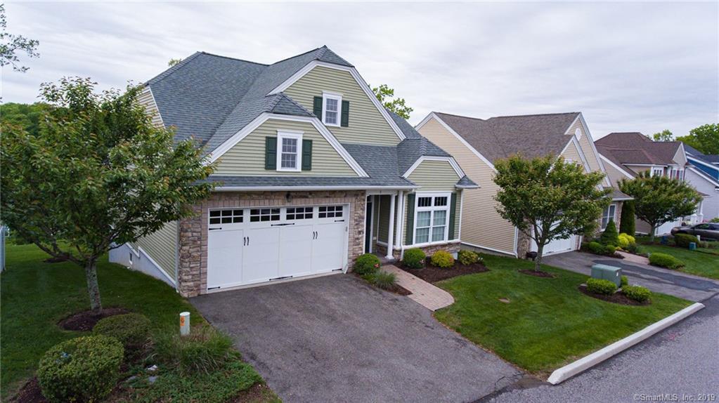 6 Dogwood Lane - Photo 1