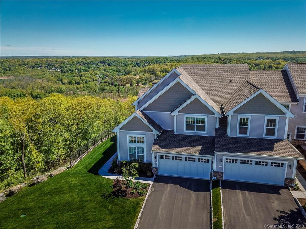 90 Great Hill Drive - Photo 1