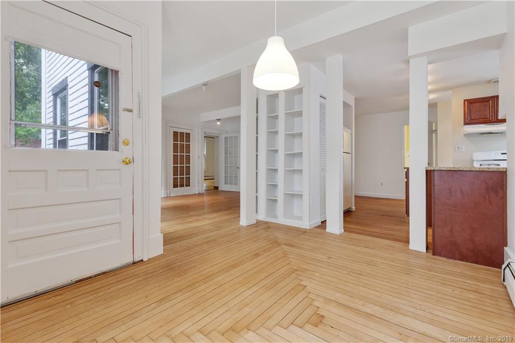 279 Saint John Street - Photo 1