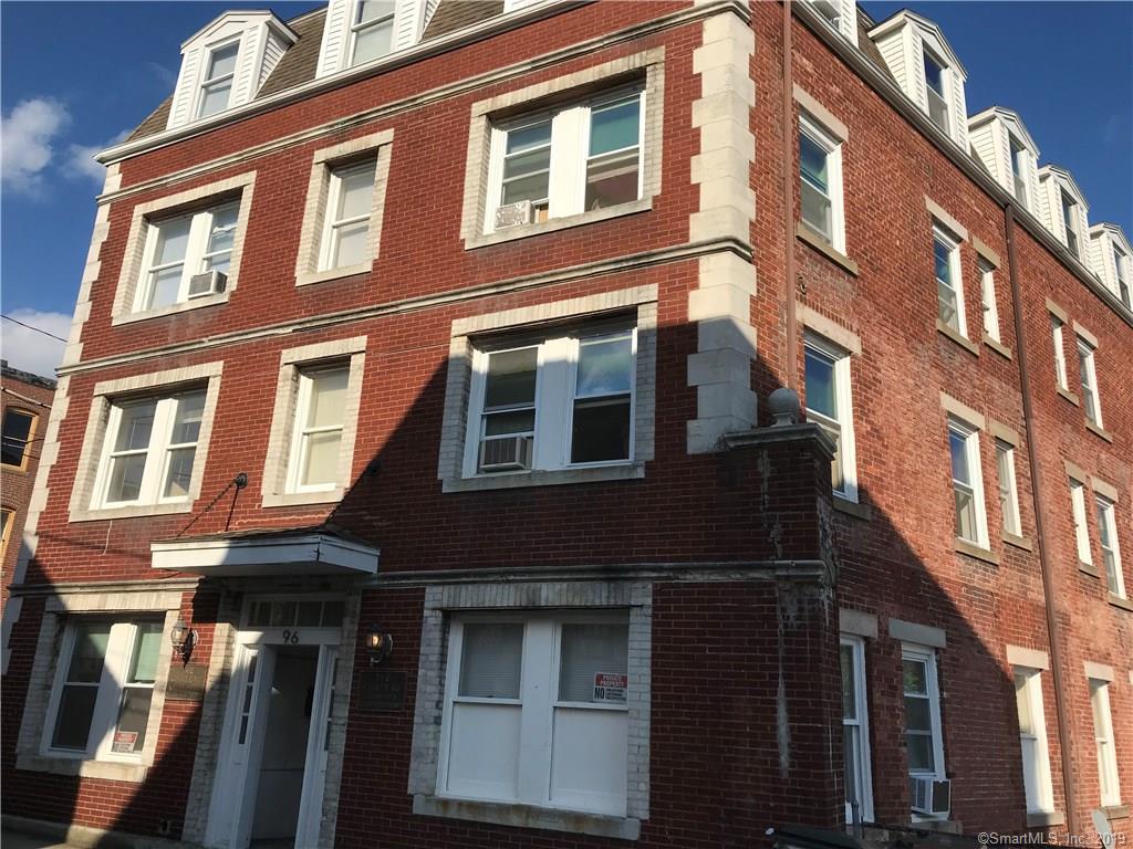 96 Green Street - Photo 1