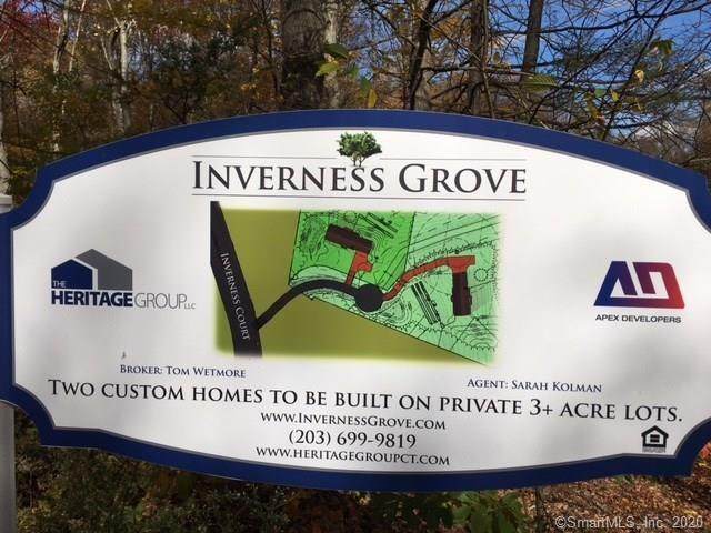 0 Inverness - Photo 1