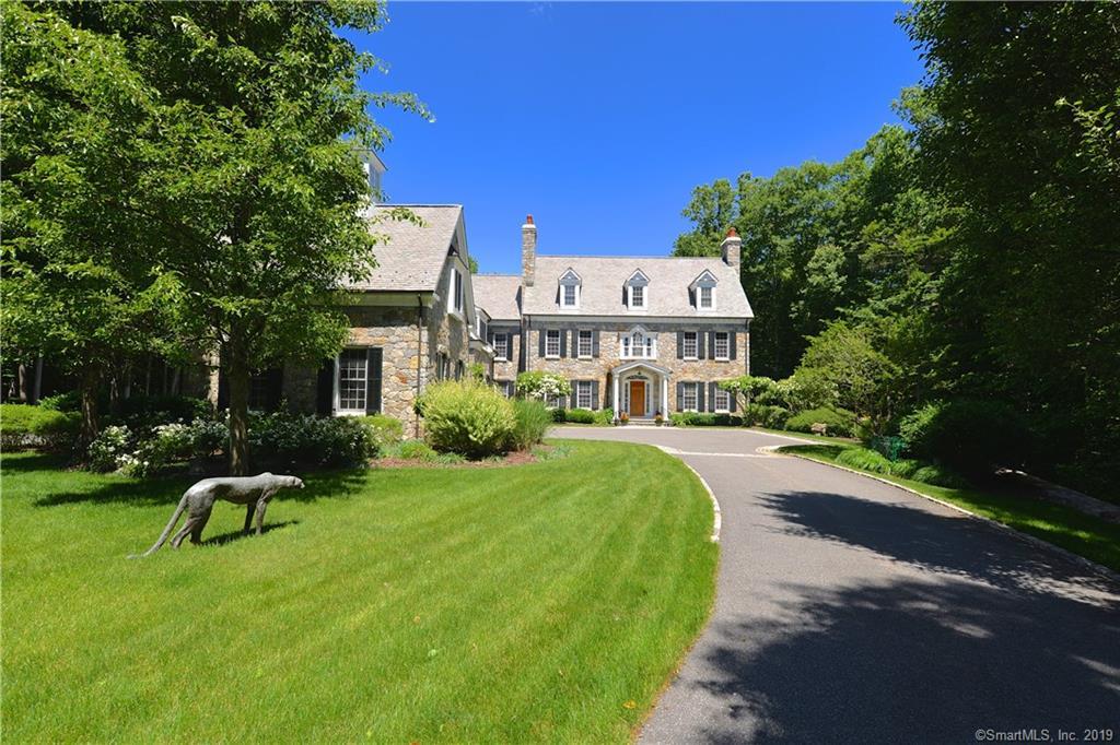 57 Summersweet Lane - Photo 1