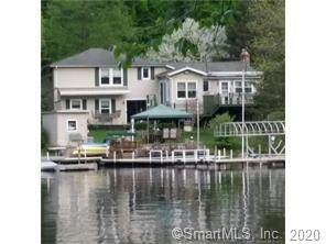 878 Wakefield Boulevard - Photo 1
