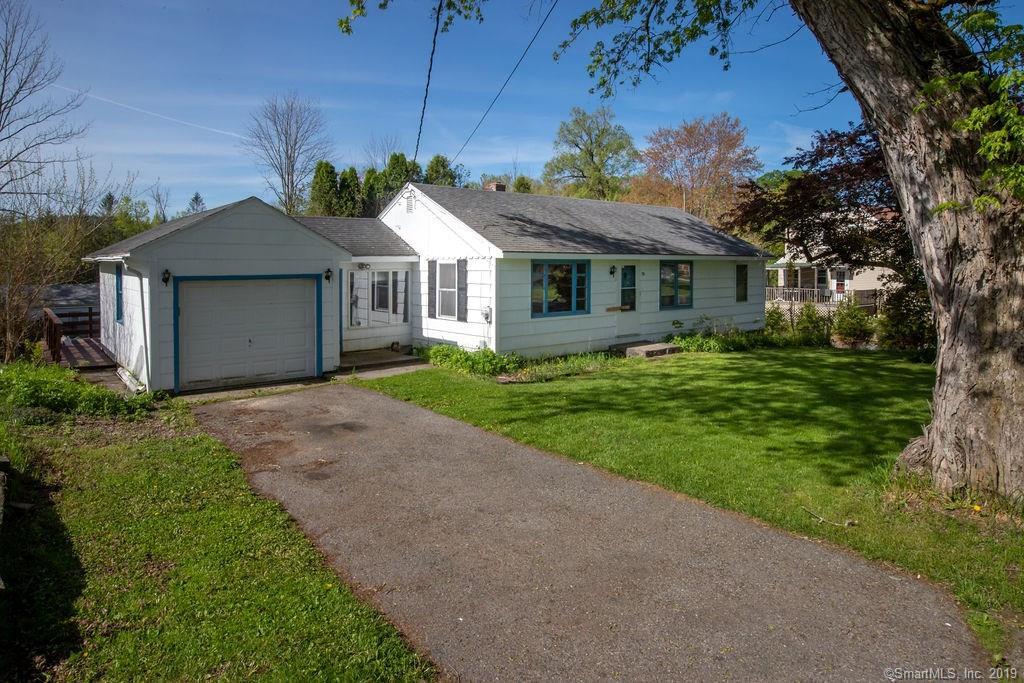 90 Orchard Street - Photo 1
