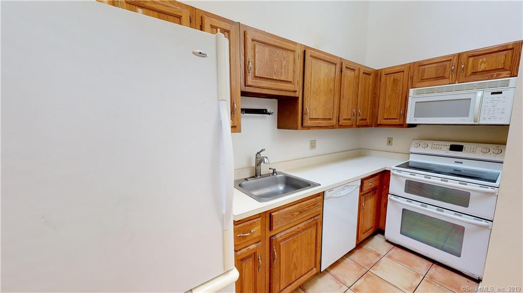 2437 Bedford Street - Photo 1