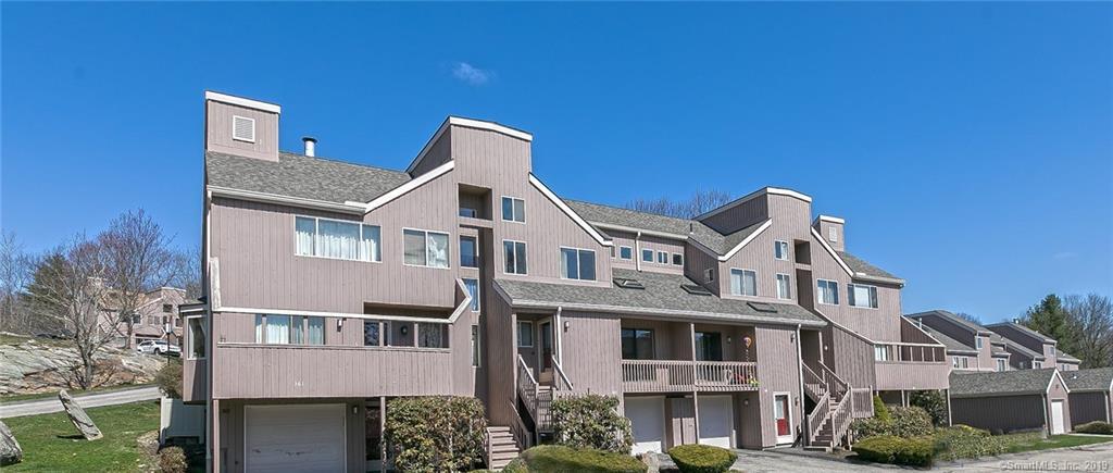 362 Papere Ridge - Photo 1