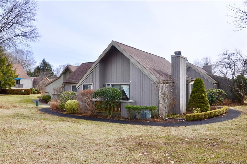 41 Buckskin Lane - Photo 1