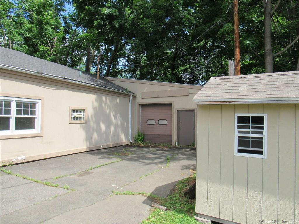 782 Center Street - Photo 1