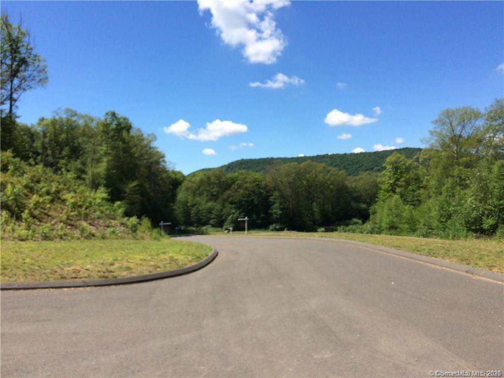 6 Mountain View Estates - Photo 1