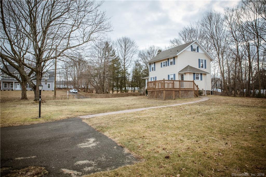10 Laurel Hill Road - Photo 1
