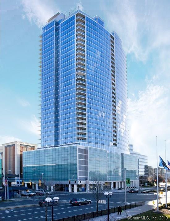 1 Broad Street - Photo 1